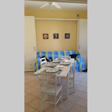 Centrally Located Apt By Harbour With Elevator Sanremo Eksteriør billede